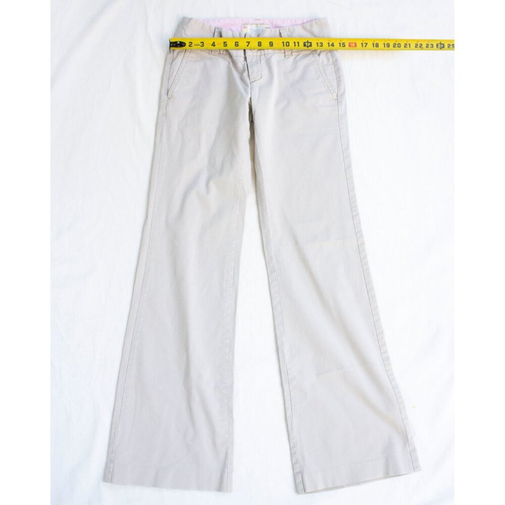 American Eagle Outfitters Vintage Khaki Pants - Picture 3 of 5